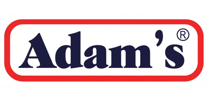 Adam's