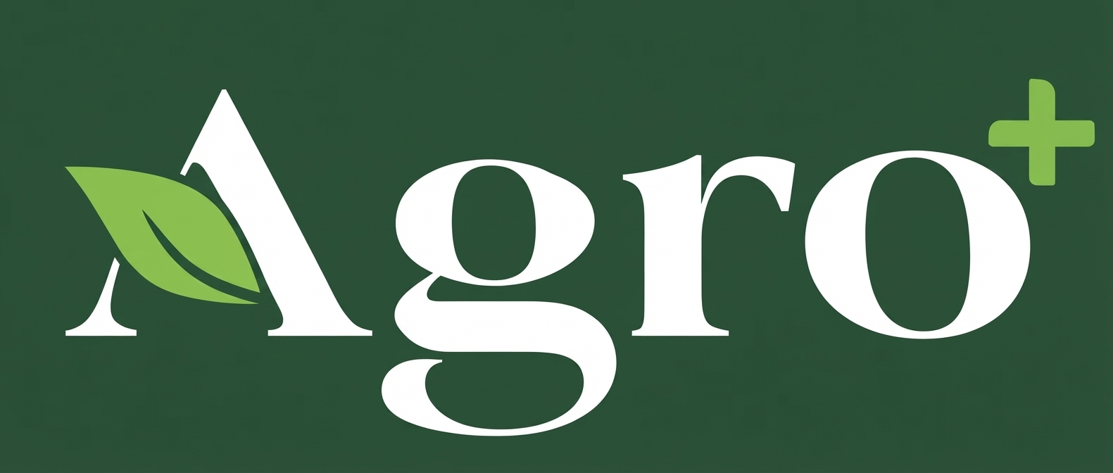 Agro