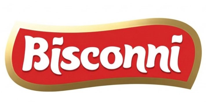 Bisconni
