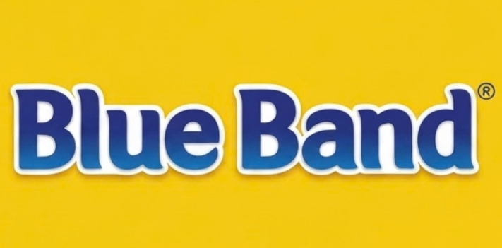 Blue Band