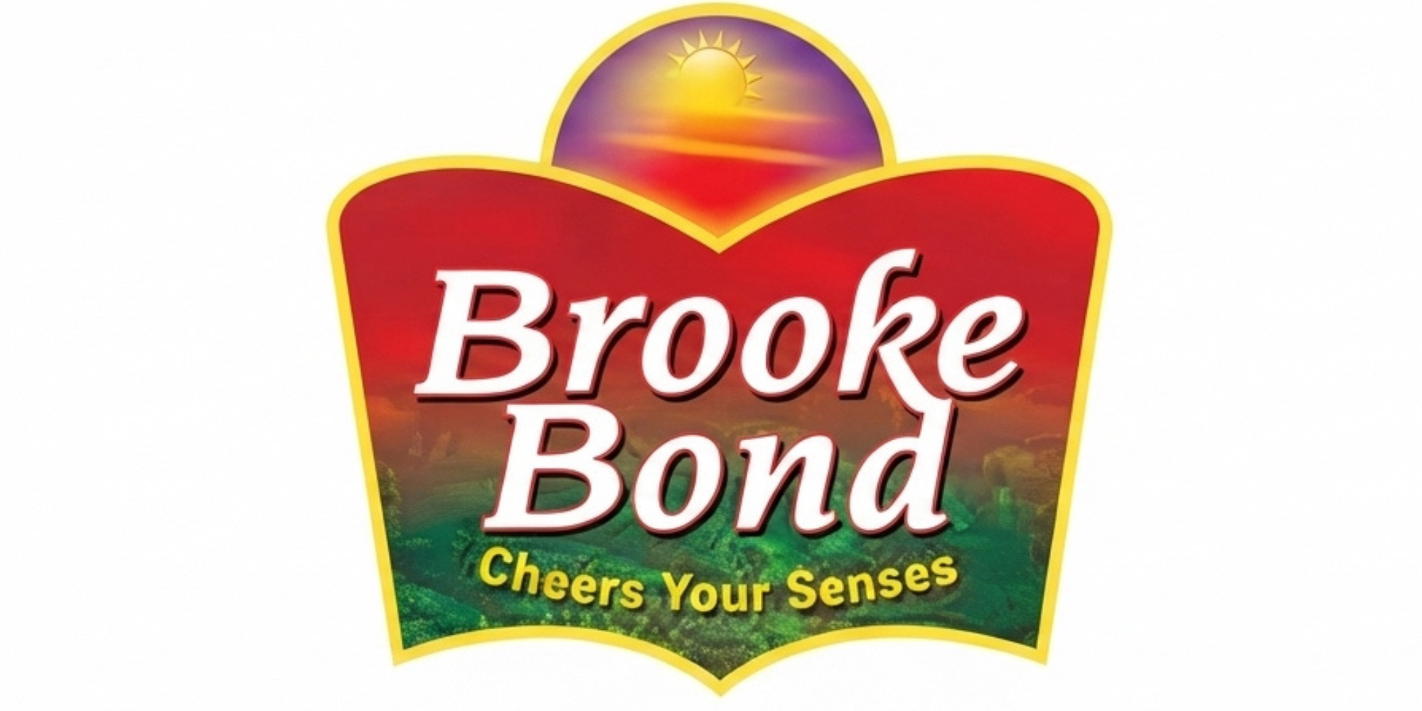 Brooke Bond