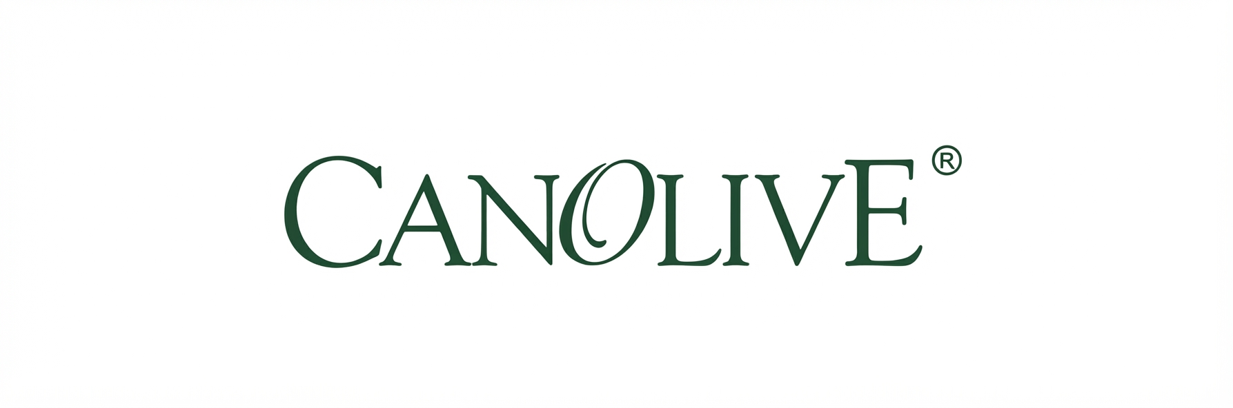 Canolive