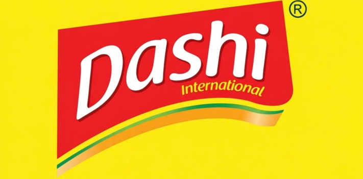 Dashi International