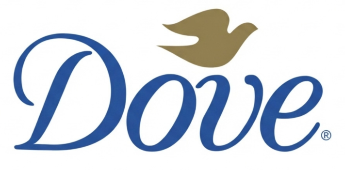 Dove