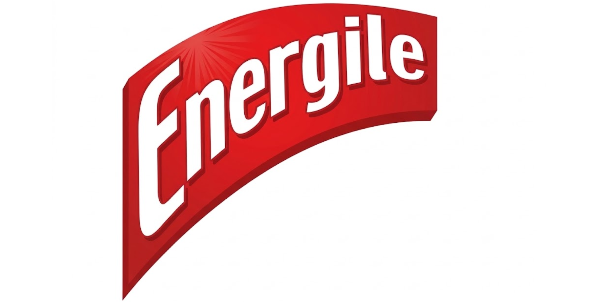 Energile