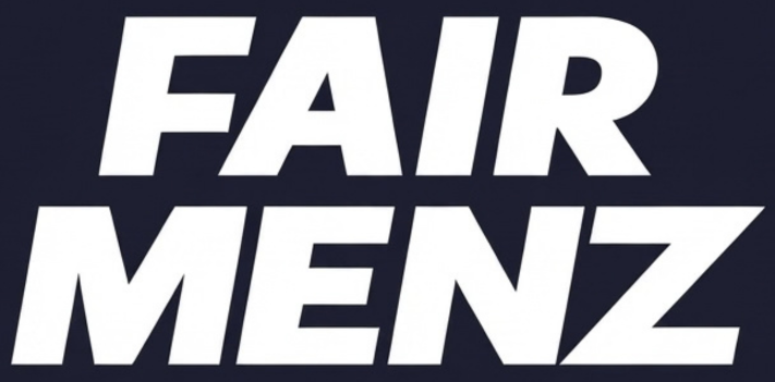 Fair Menz