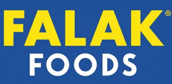 Falak Foods