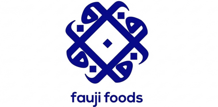 Fauji Foods