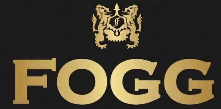 Fogg