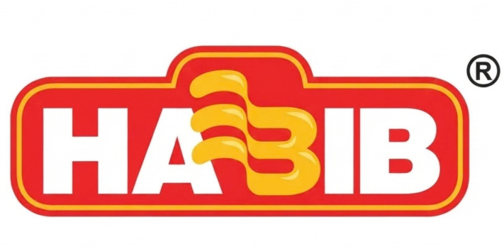 Habib