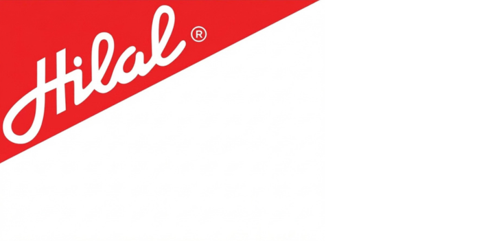 Hilal Foods