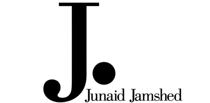 J.