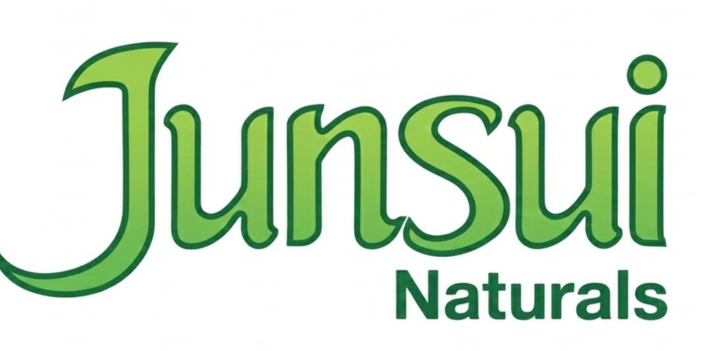 Junsui Naturals
