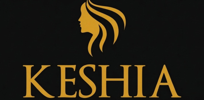 Keshia