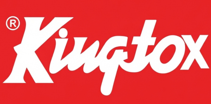Kingtox
