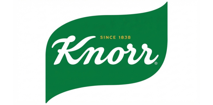 Knorr