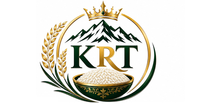 Kohinoor Rice