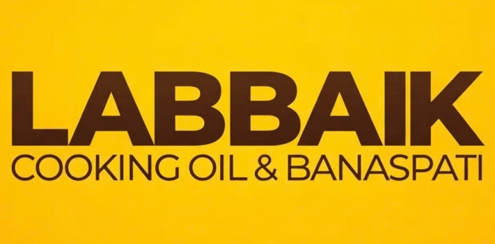 Labbaik