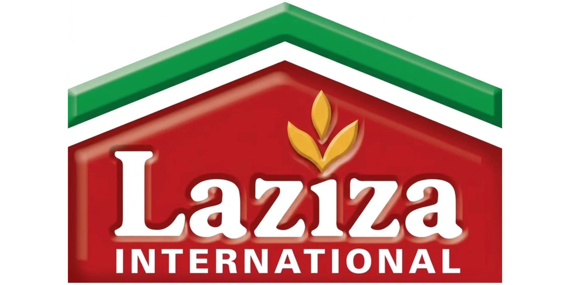 Laziza International