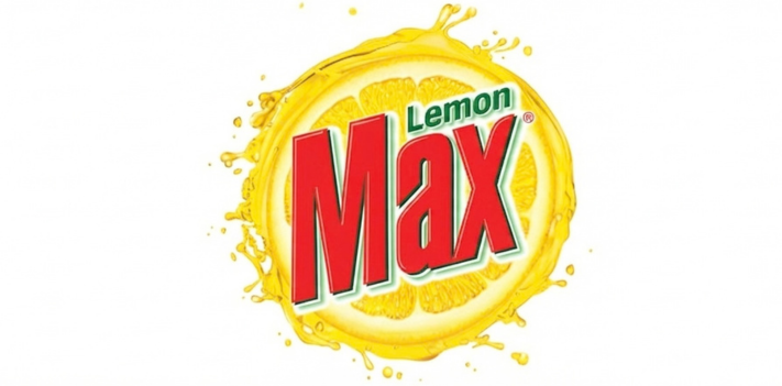 Lemon Max