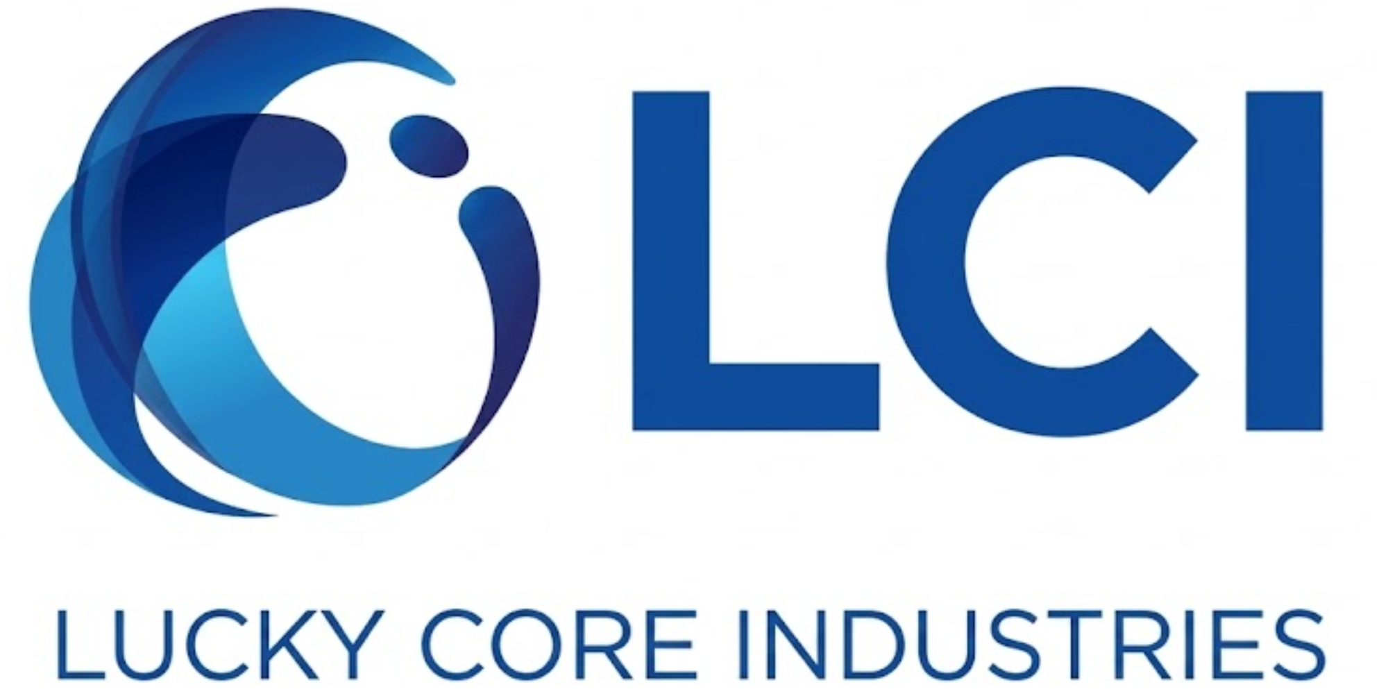 Lucky Core Industries