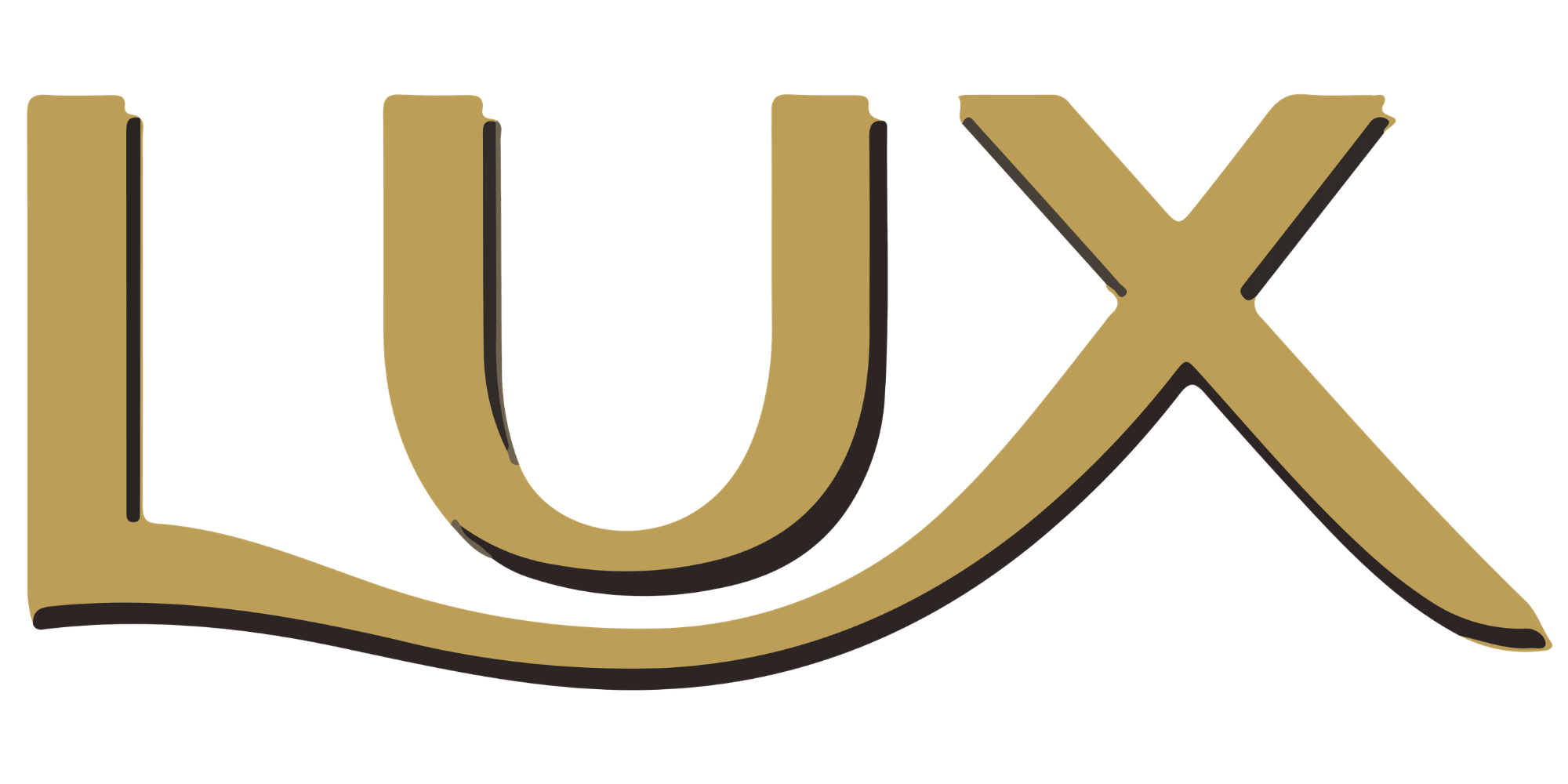 Lux