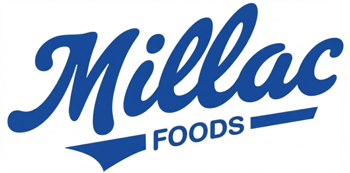 Millac Foods