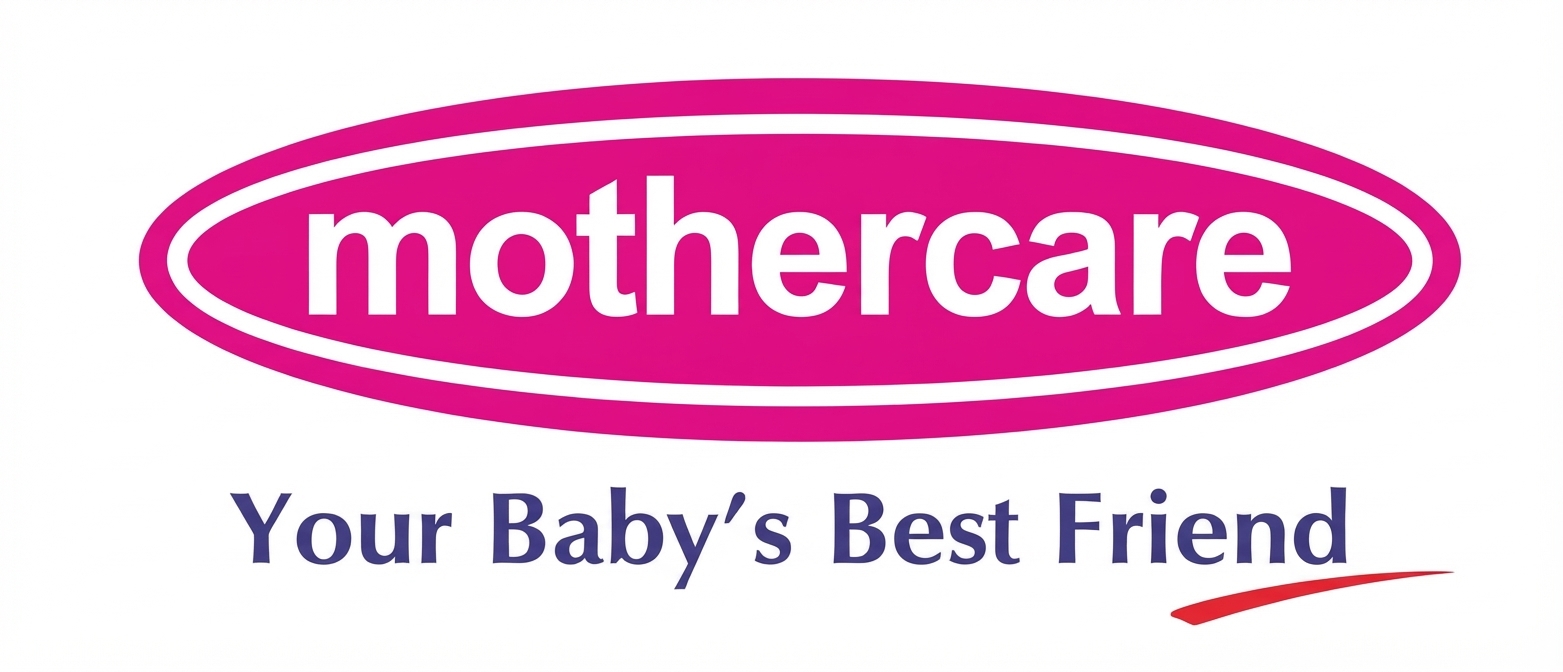 Mothercare