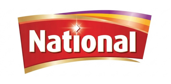 National Foods