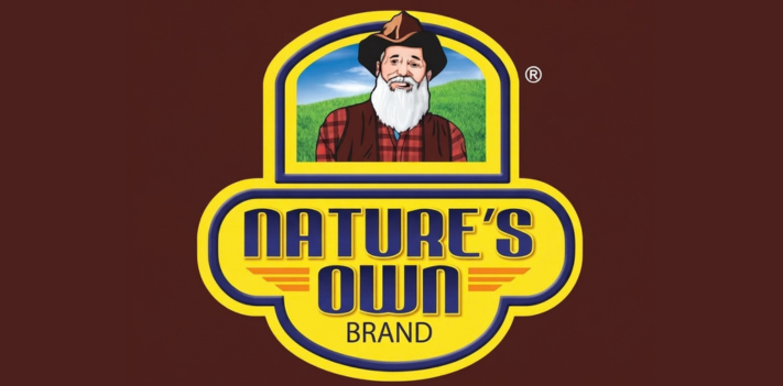 Nature's Own Brand