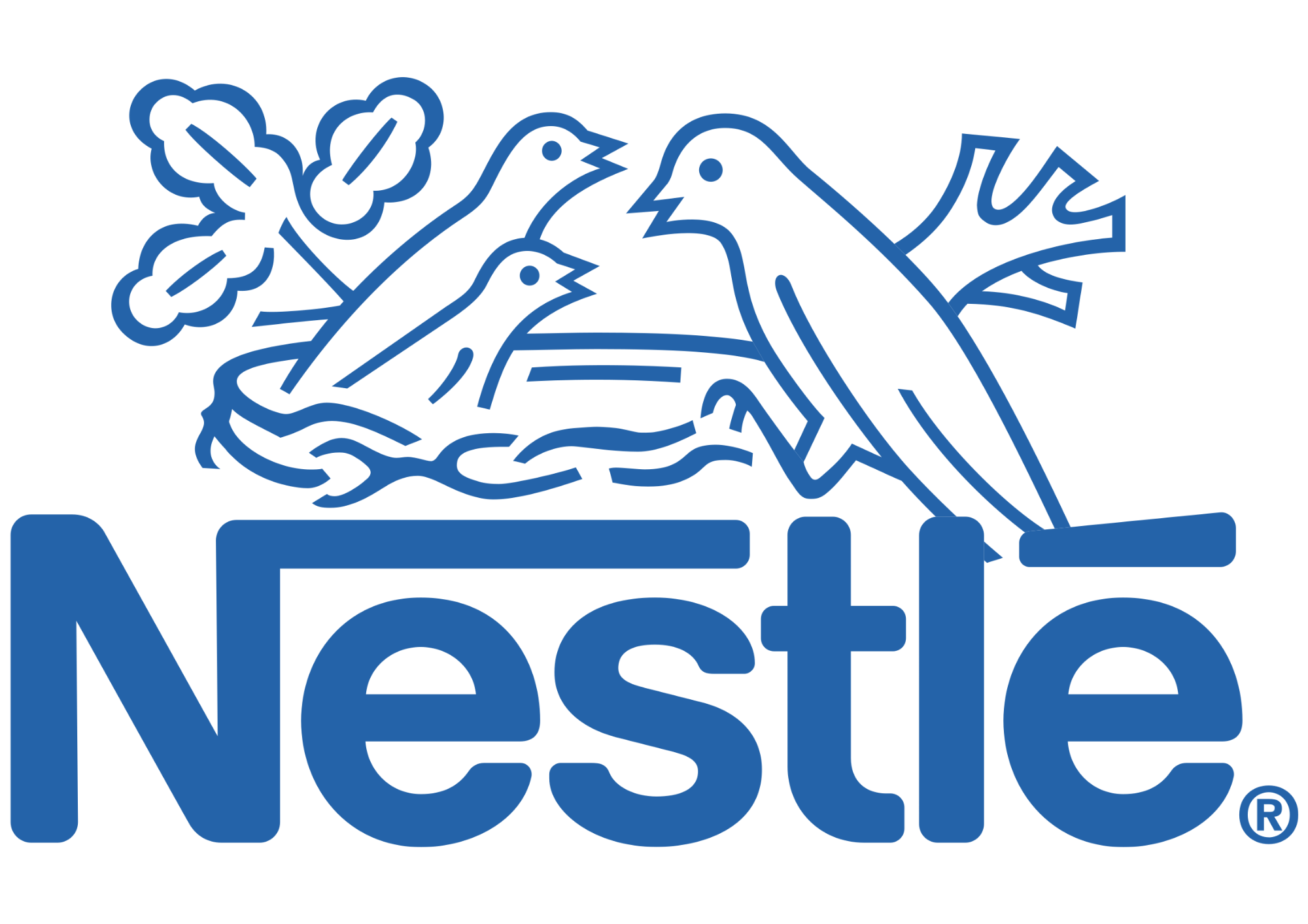 Nestle