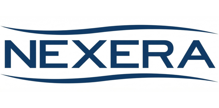 Nexera