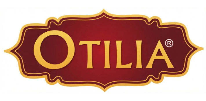 Otilia