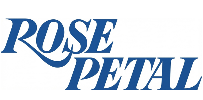 Rose Petal