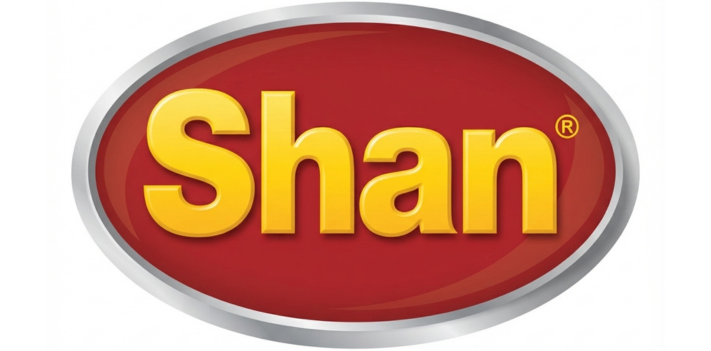 Shan Foods