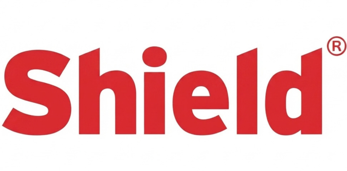 Shield