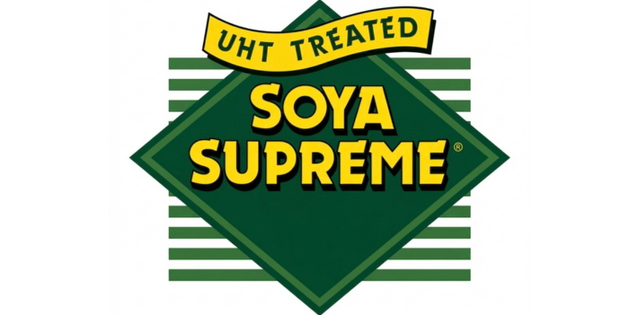 Soya Supreme