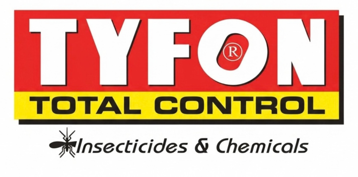 Tyfon
