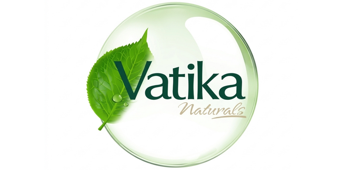 Vatika Naturals
