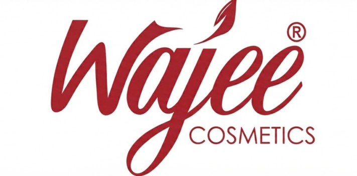 Wajee Cosmetics
