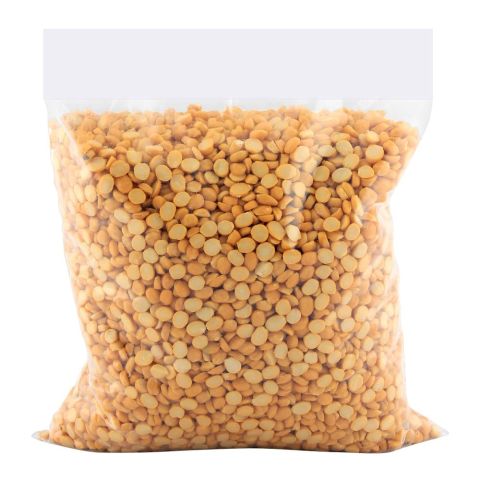 Mukaram Chana Daal ( Bari Bittal)