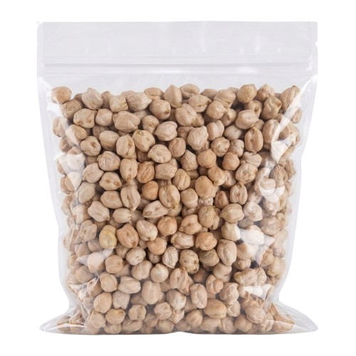 Mukaram Chana 20-22 mm (Imported)