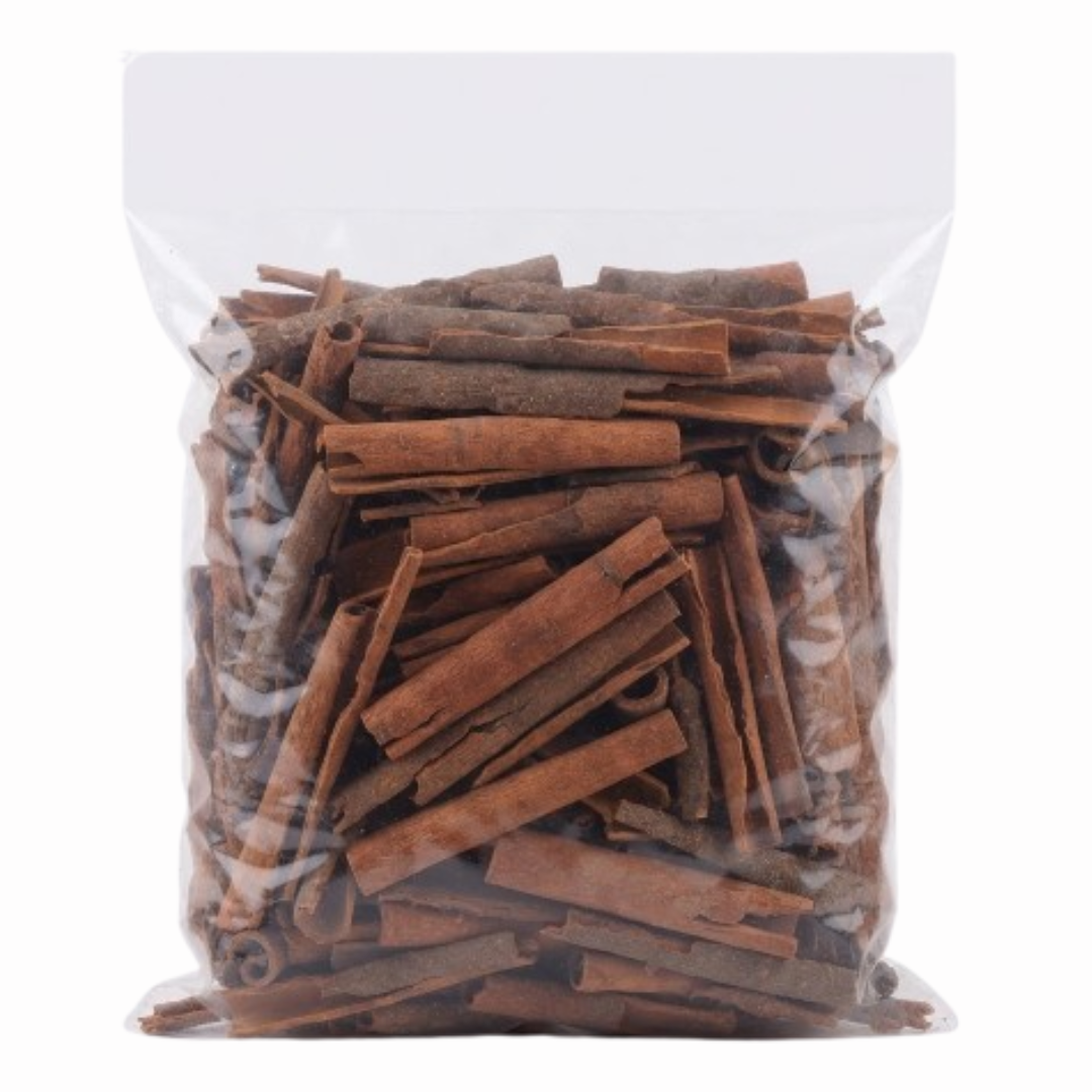 Mukaram Darchini/Cinnamon Sticks (100% Pure)