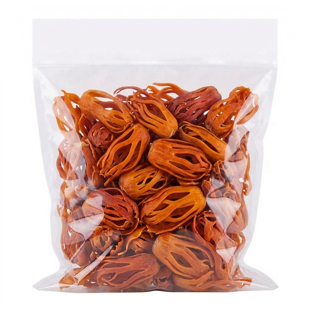 Mukaram Javitri / Mace (100% Pure)