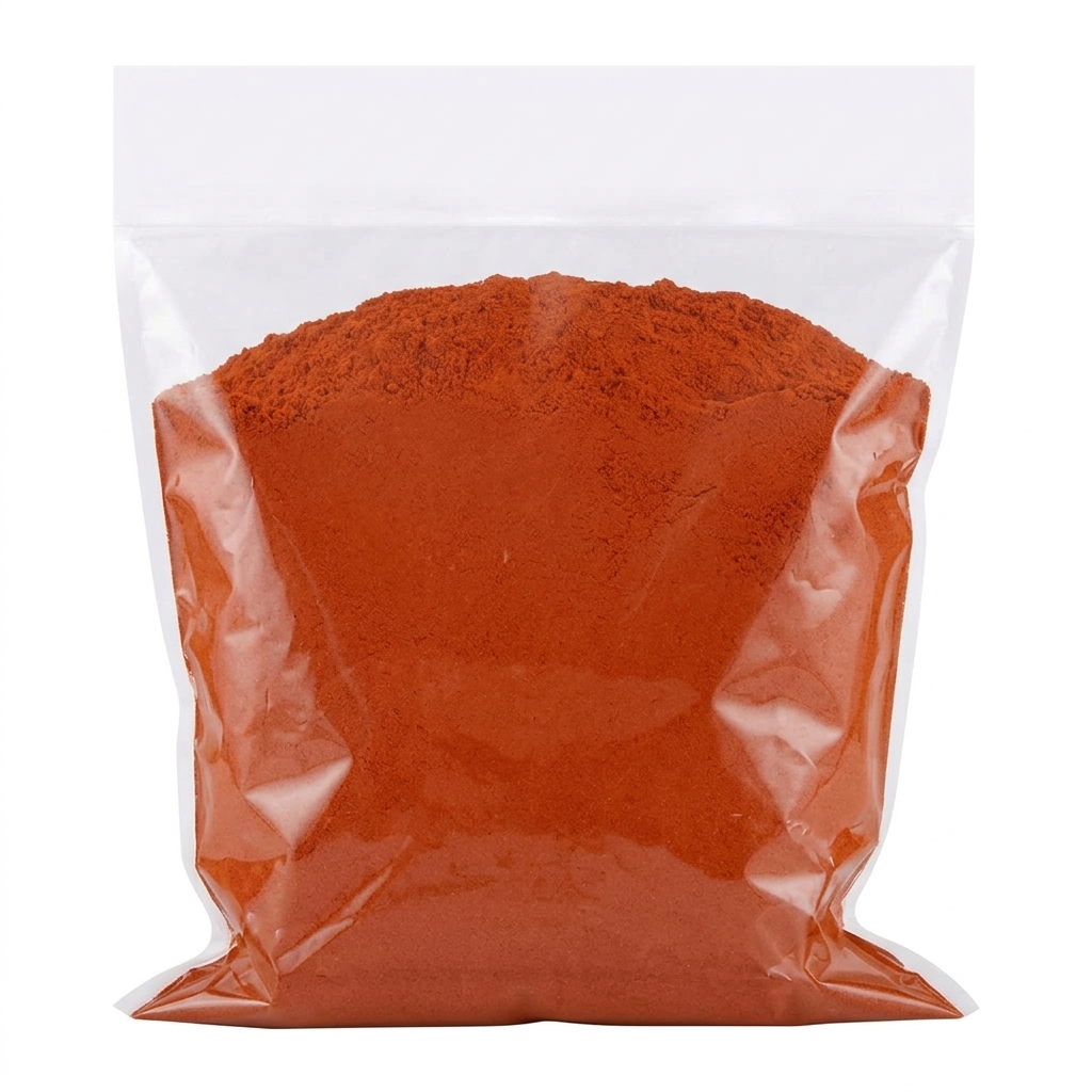 Mukaram Zarda Colour Special (Imported)